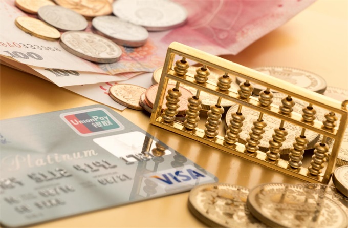 金融市場(chǎng)調(diào)查